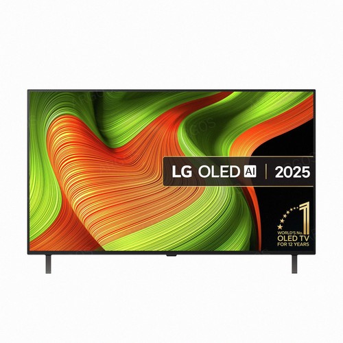 Inch smart 4k ultra - lg, tv