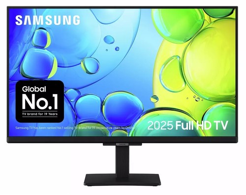 Samsung inch smart - samsung, full
