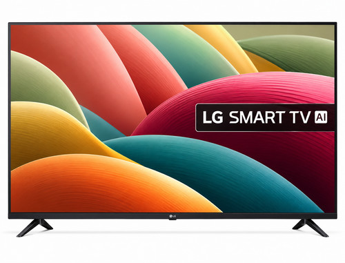 Inch smart full - inch, hd