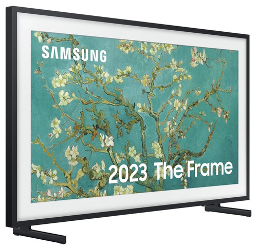 Samsung inch ultra hd - samsung, 32"