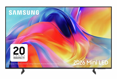 Samsung inch smart 4k - samsung,