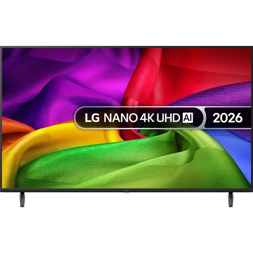 50nu800b6lc inch led - lg,
