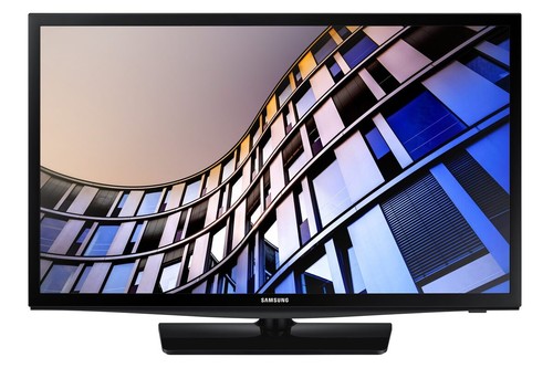 Samsung inch ue24n4300aexxu - inch,