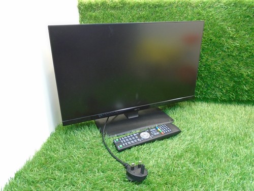 Cello c2224sh inch hd led - 22",