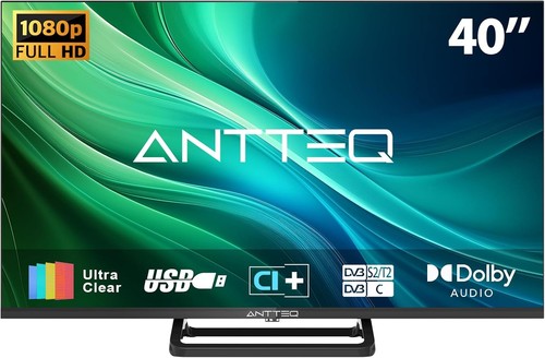 Inch fhd tv - tv,,