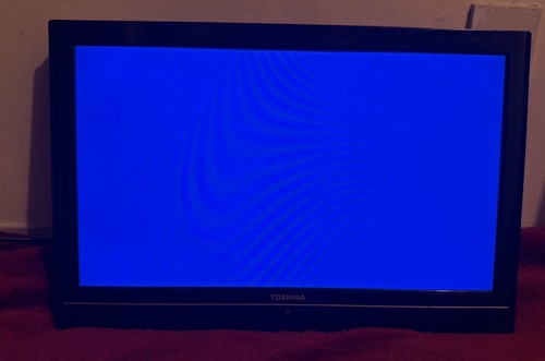 Toshiba 22bv500b inch - tv,