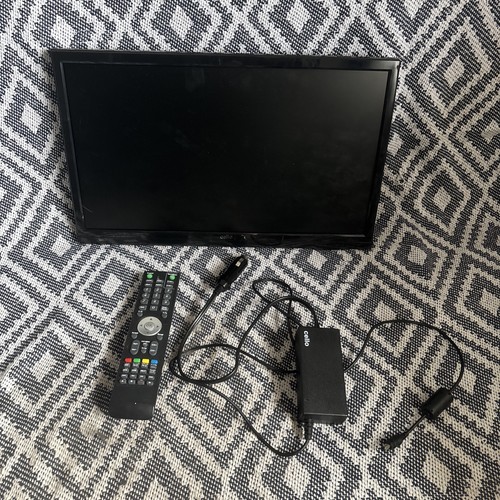 Cello c1920fs inch freeview - c1920fs,