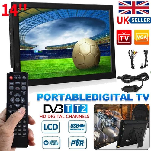 Freeview 1080p hdmi - freeview,