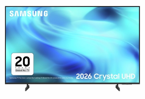 Samsung inch smart - tv,