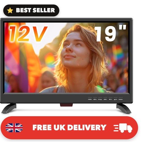 Inch led small - led, tv,small