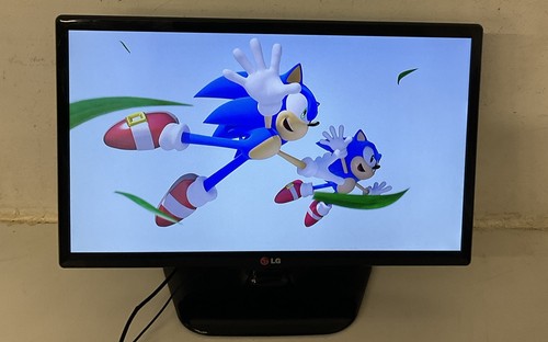 22mt45d inch tv - 22mt45d-pz, 22