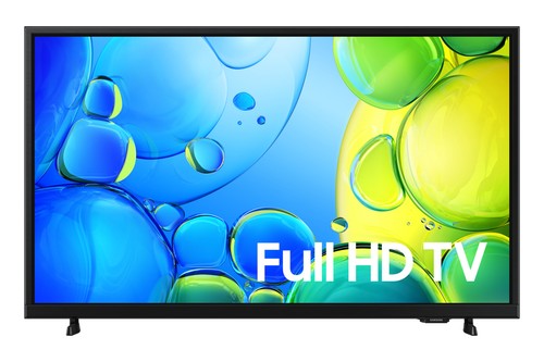Samsung inch ue40f6000fk - samsung, 40