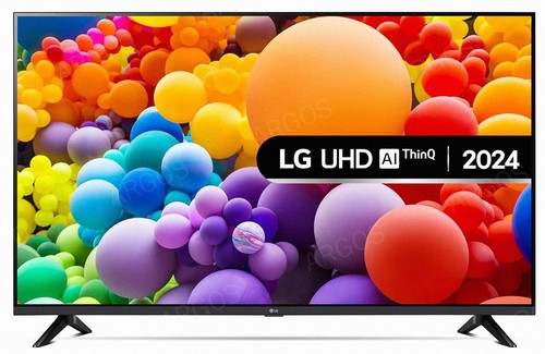 Inch smart 4k ultra - inch,