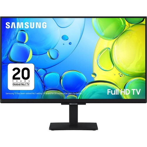 Samsung ue27f6000f inch led - inch,