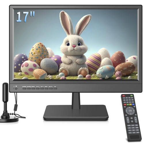 Zoshing 1080p screen tv - 1080p,