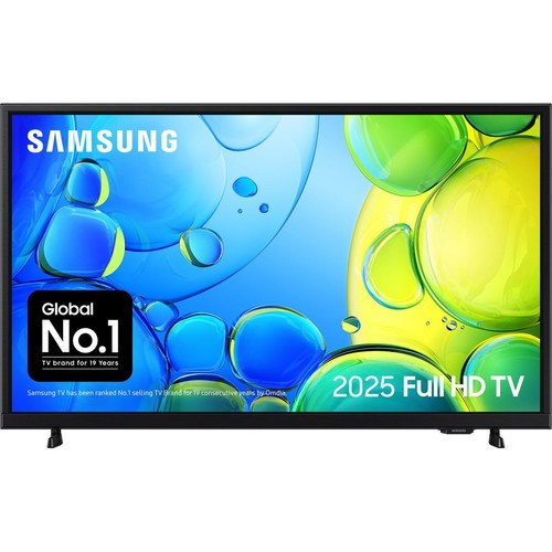 Samsung inch smart full - 32, tv