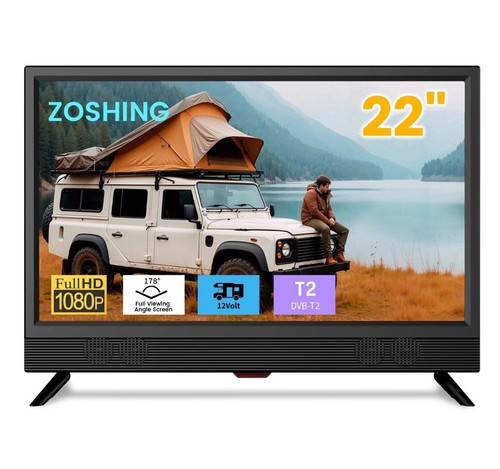 Inch 1080p screen - hd,