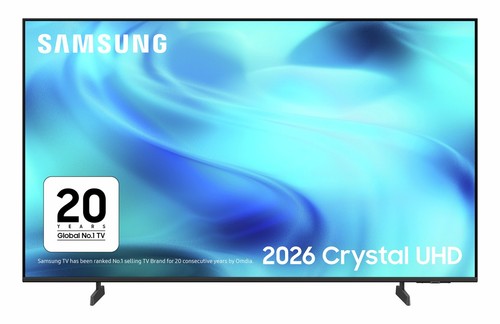 Samsung inch smart 4k - smart,