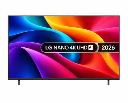 Inch smart tv - inch,