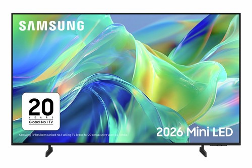 Samsung inch smart - samsung,