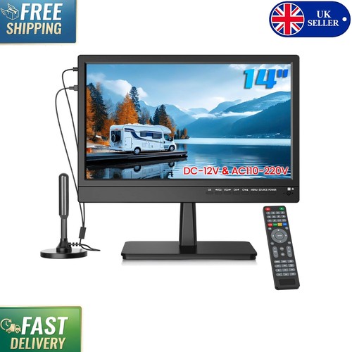 Inch led with - inch,