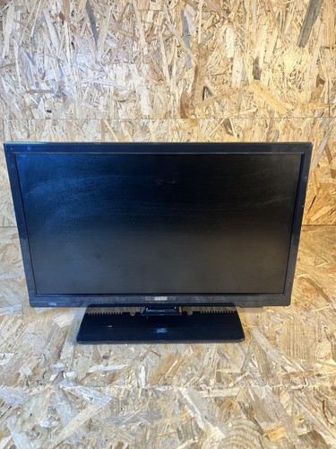 Cello c1920fs inch freeview - inch,