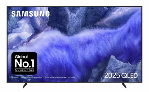 Samsung inch smart - 65, 4k