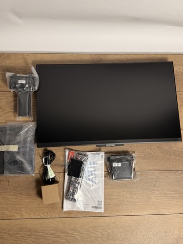 Samsung ue24f6000f led - samsung, (2025)