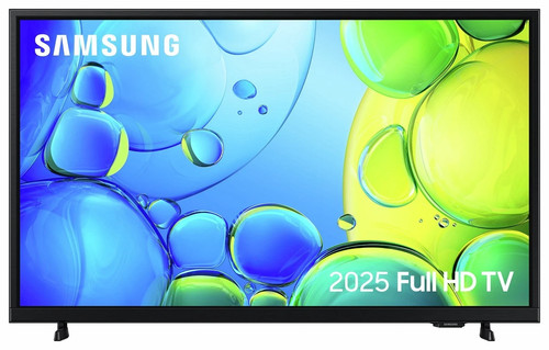 Samsung inch ue40f6000fk - 40,