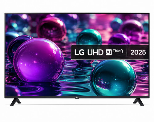 Inch tv 55ua73006la - 55,