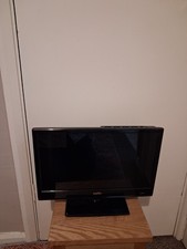 Cello 16-inch Wide Screen LED