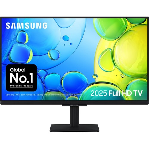 Samsung inch smart - samsung,