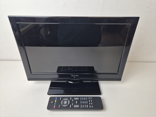 Technika 849 inch small - 16-849,
