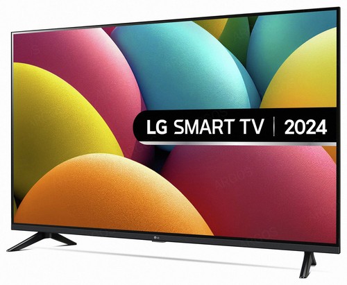 Inch smart full - lg,