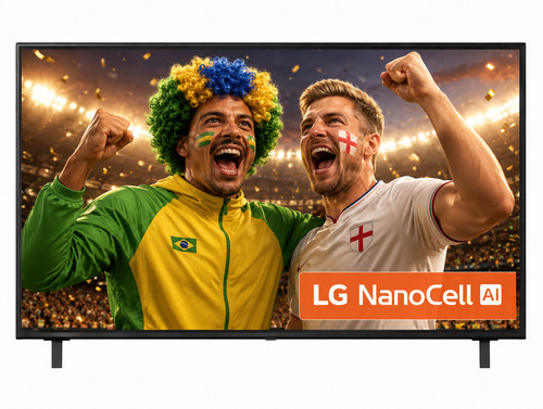 Inch smart 4k ultra - inch, tv