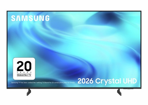 Samsung inch smart 4k - inch, tv