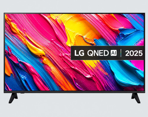 Inch smart 4k - 55, tv