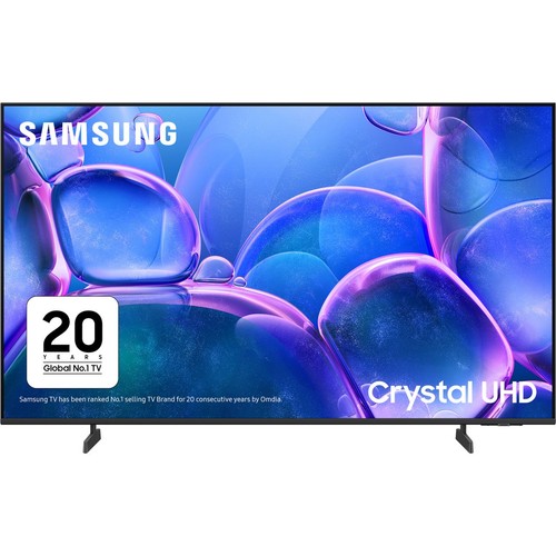 Samsung ue50u7000f inch led - ue50u7000f, 50