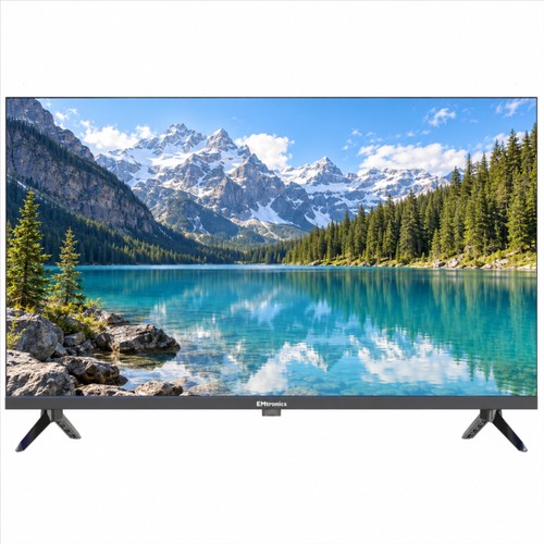 Inch full 1080p - full, led