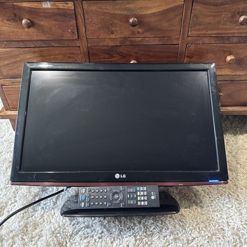 22ld360 inch lcd tv - 22,