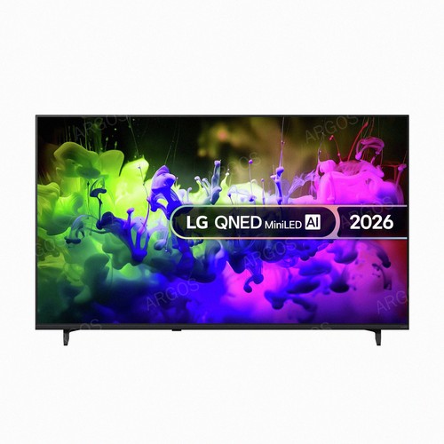 Inch smart 4k ultra - 4k,