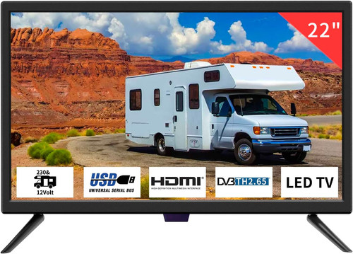 Inch ips hd 1080p - inch,
