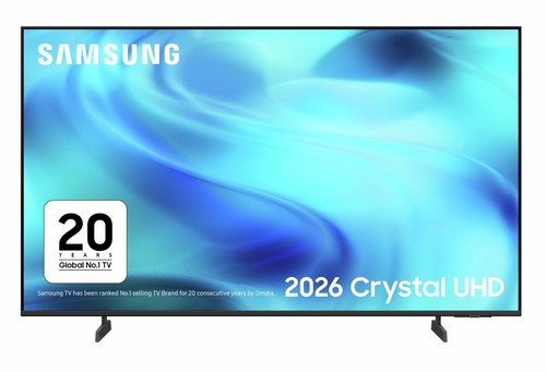 Samsung inch smart 4k - inch,