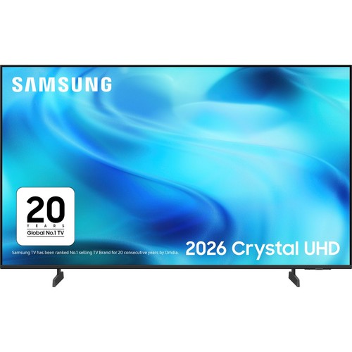 Samsung ue65u7000h inch led - samsung,