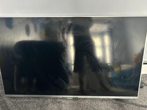 Sony bravia inch tv - bravia,