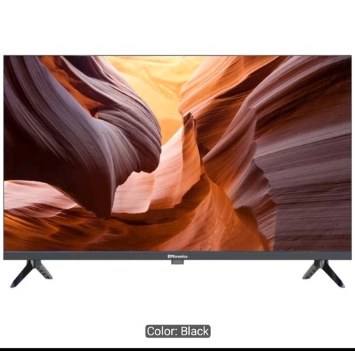 Entertainment hub inch - entertainment, hub: