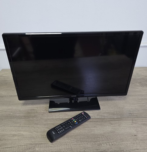 Logik led inch - logik, tv