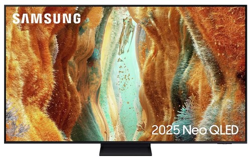 Samsung inch smart - 55,