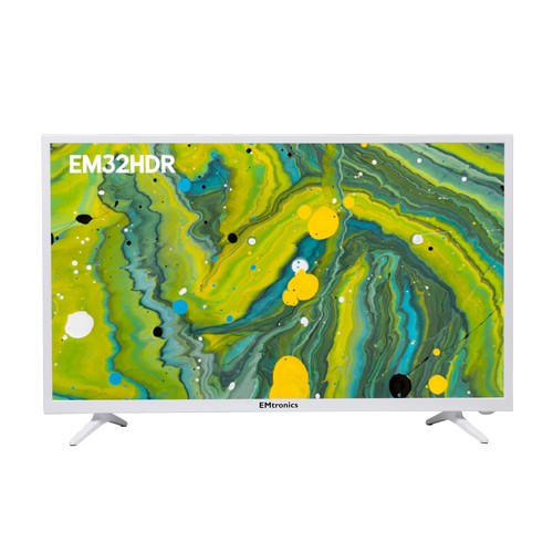Emtronics inch hd - hd, ready