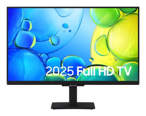 Samsung inch ue27f6000fk - inch,